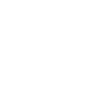 Sheets to Drive Linker Logo